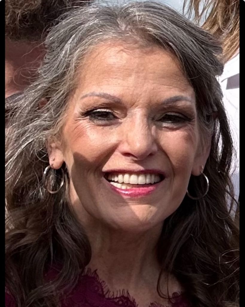 Cheryl Ann Arneson Profile Photo