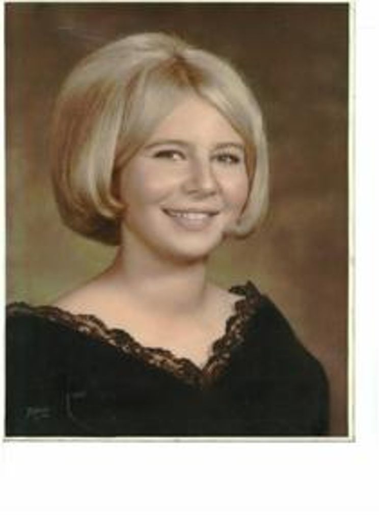 Weslie Welcome Profile Photo