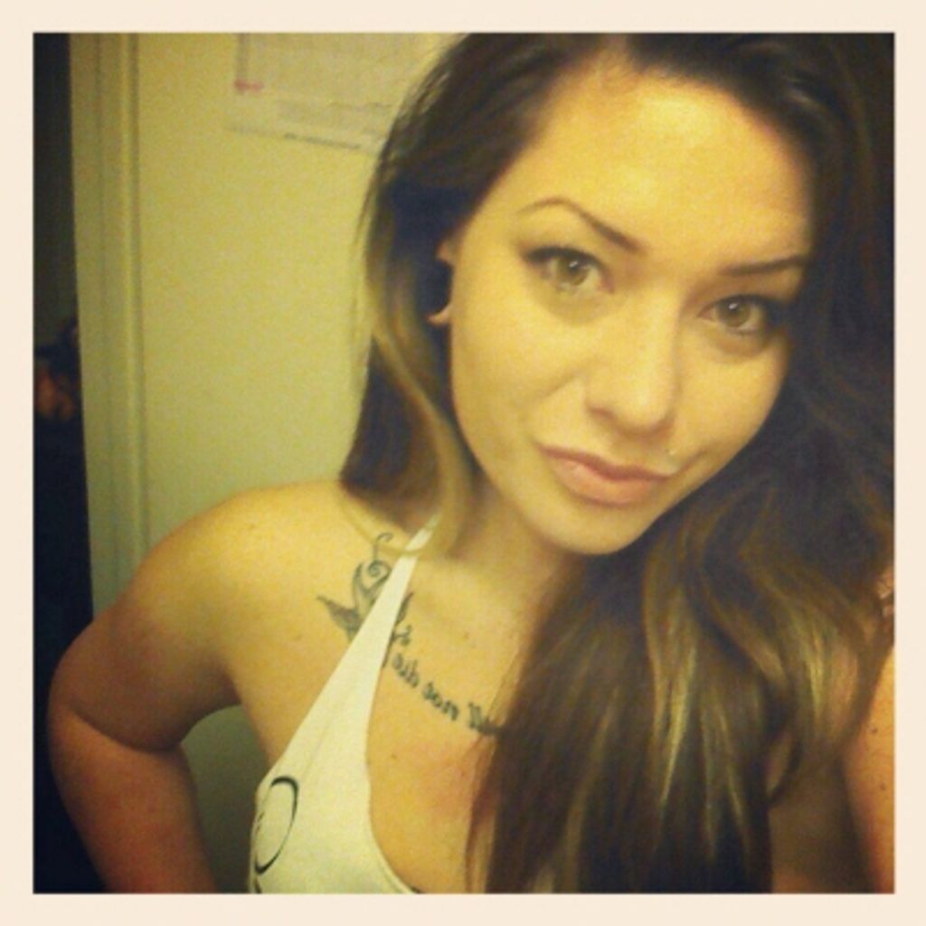 Sara Jizelle Elizabeth Vasilev