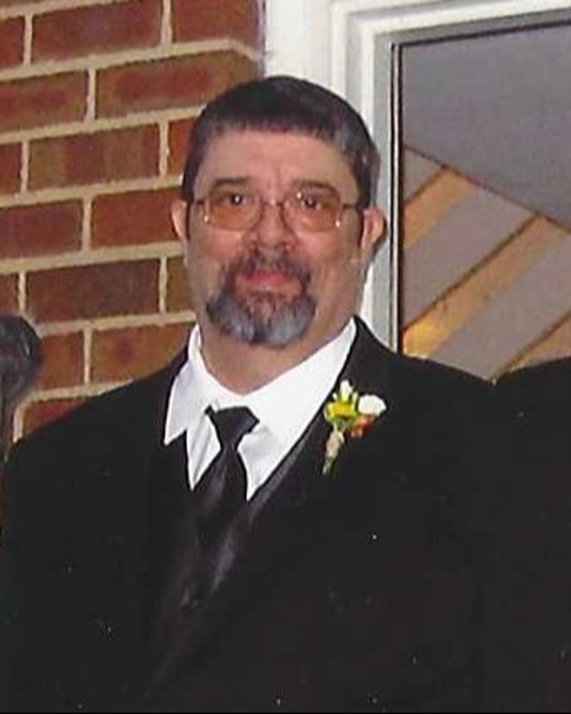 John Hanibal Gee, Jr.