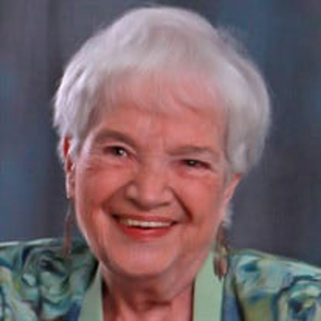 Marilyn Jean Hackett