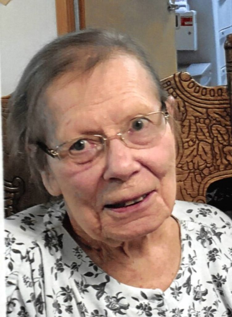 Phyllis E. (Wines)  Clark Profile Photo