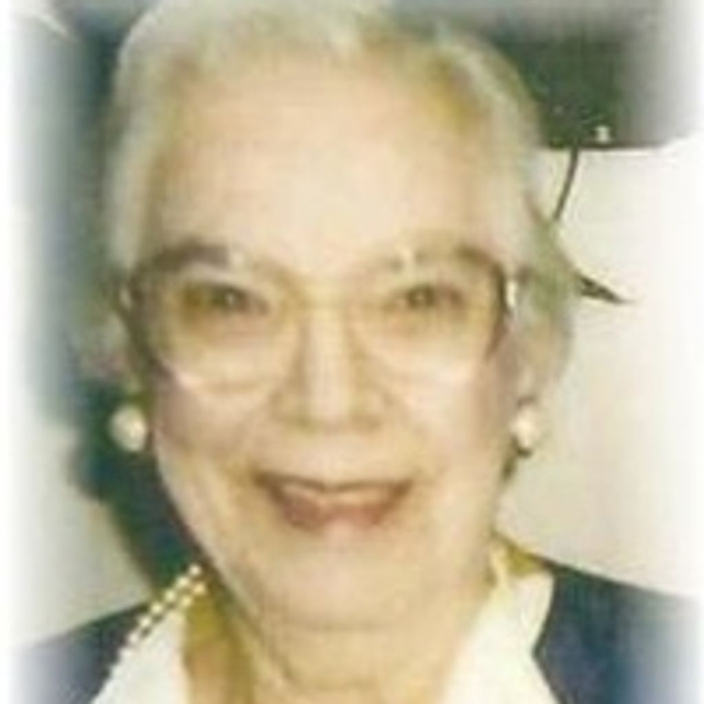 Orita Henry Duhon