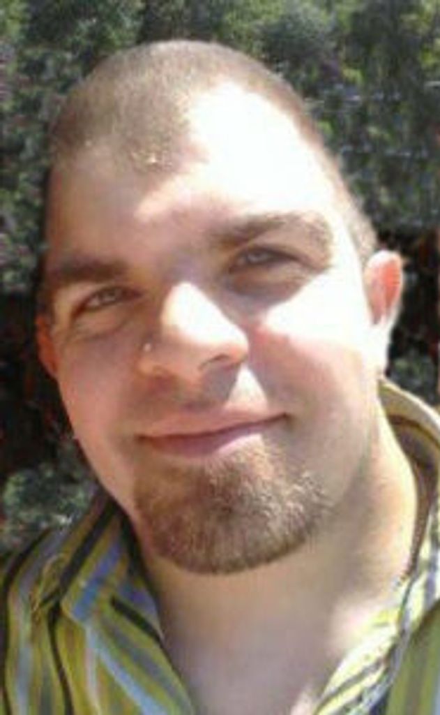 Darek A. Long
