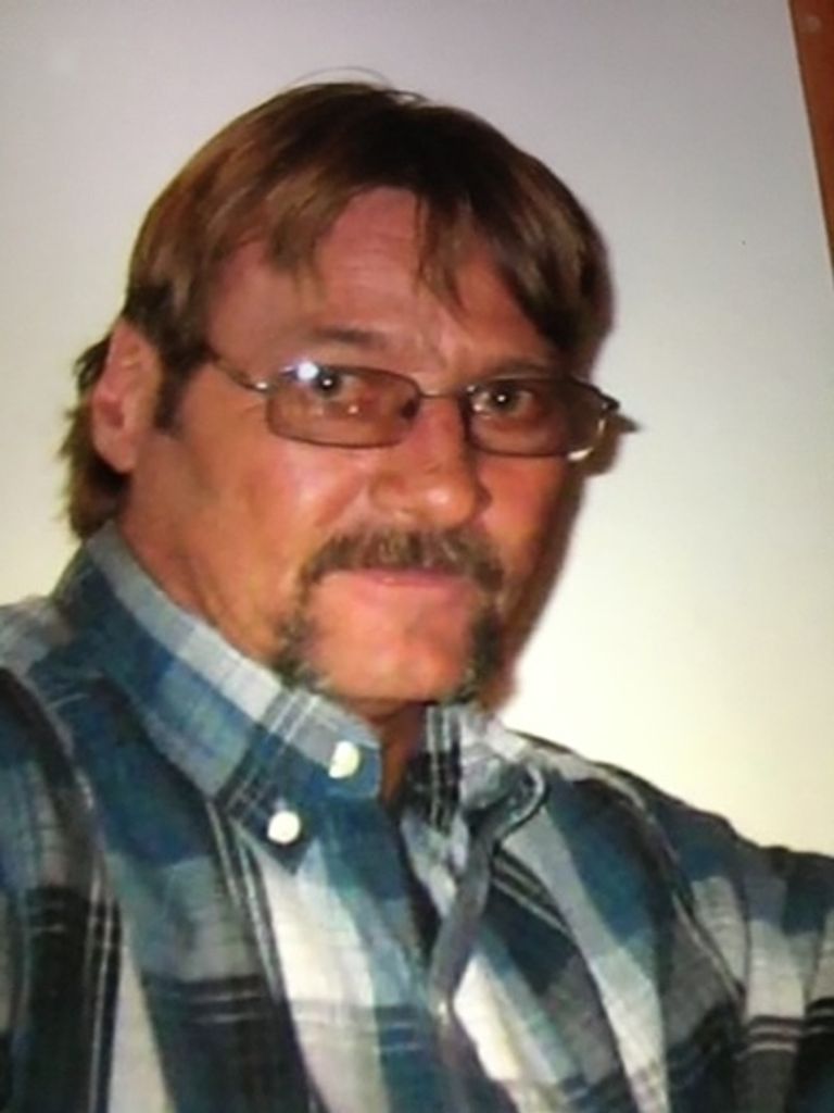 Randall "Randy" Berndt Profile Photo