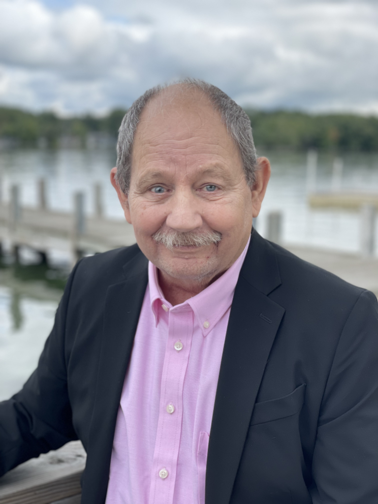 Maurice M. "Maury" Wright Profile Photo
