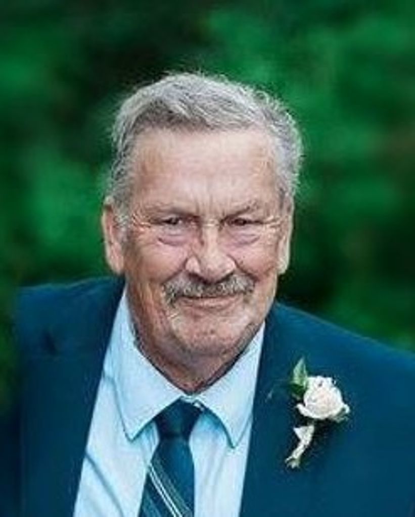 Thomas H. Bond Profile Photo