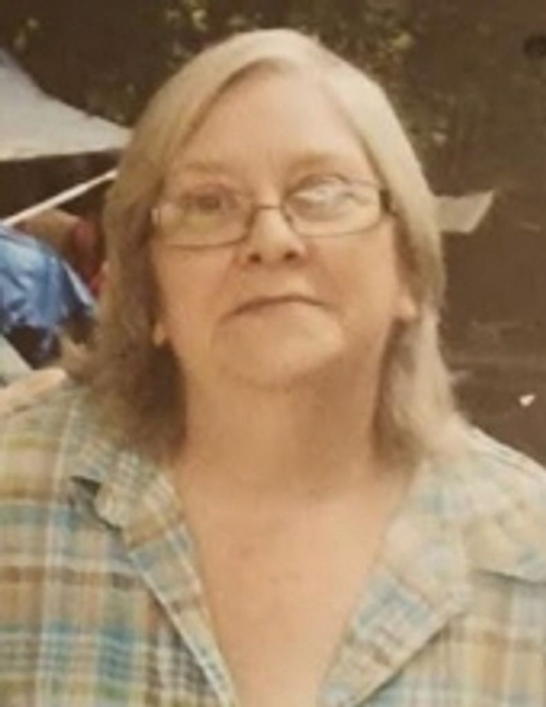 Margaret E. Malone
