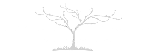 Vedder-Scott & Zinger Funeral Home Logo