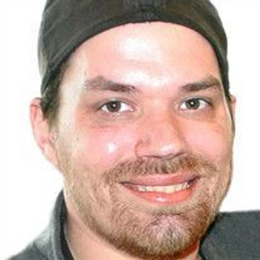 Joshua A. Presnell Profile Photo