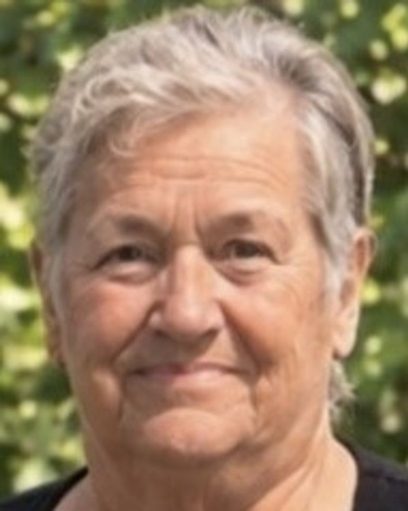 Joyce M. Town Profile Photo