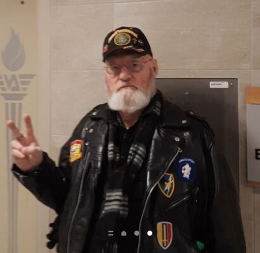 Matthew S. Lipyanic Profile Photo