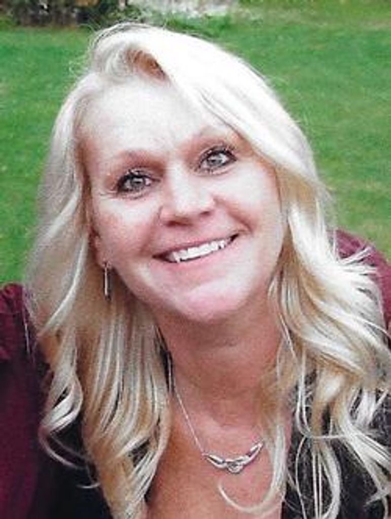 Beverly A. Cardinal Profile Photo