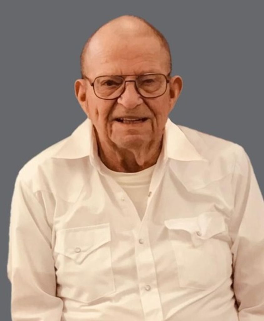 Robert Earl Wulf Profile Photo