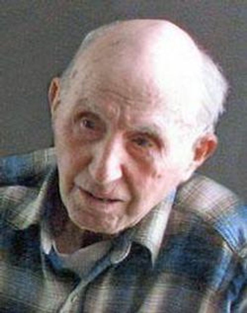 Byron F. Kindelspire