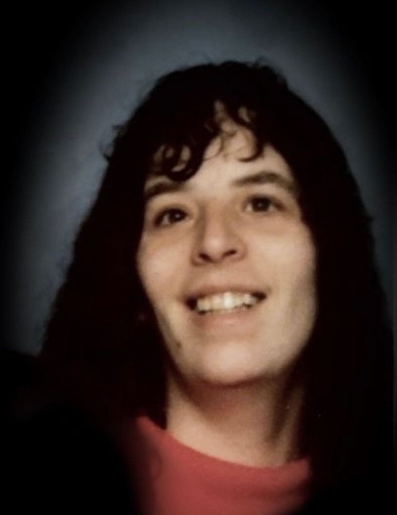 Darlene "Dar" Vacanti Profile Photo