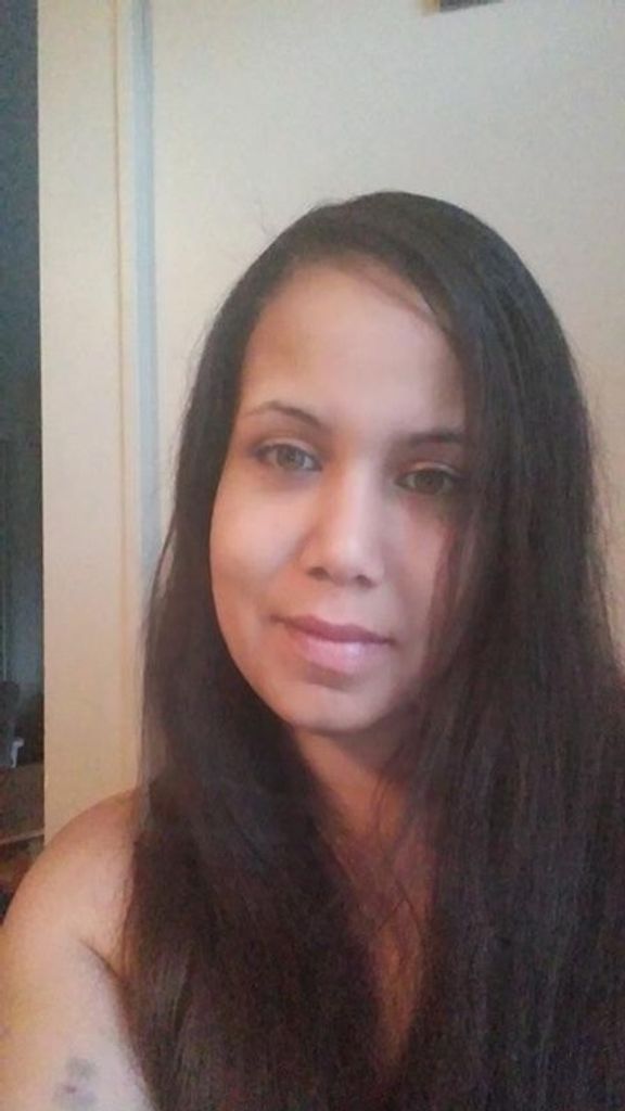 Tanya Darlington Riter