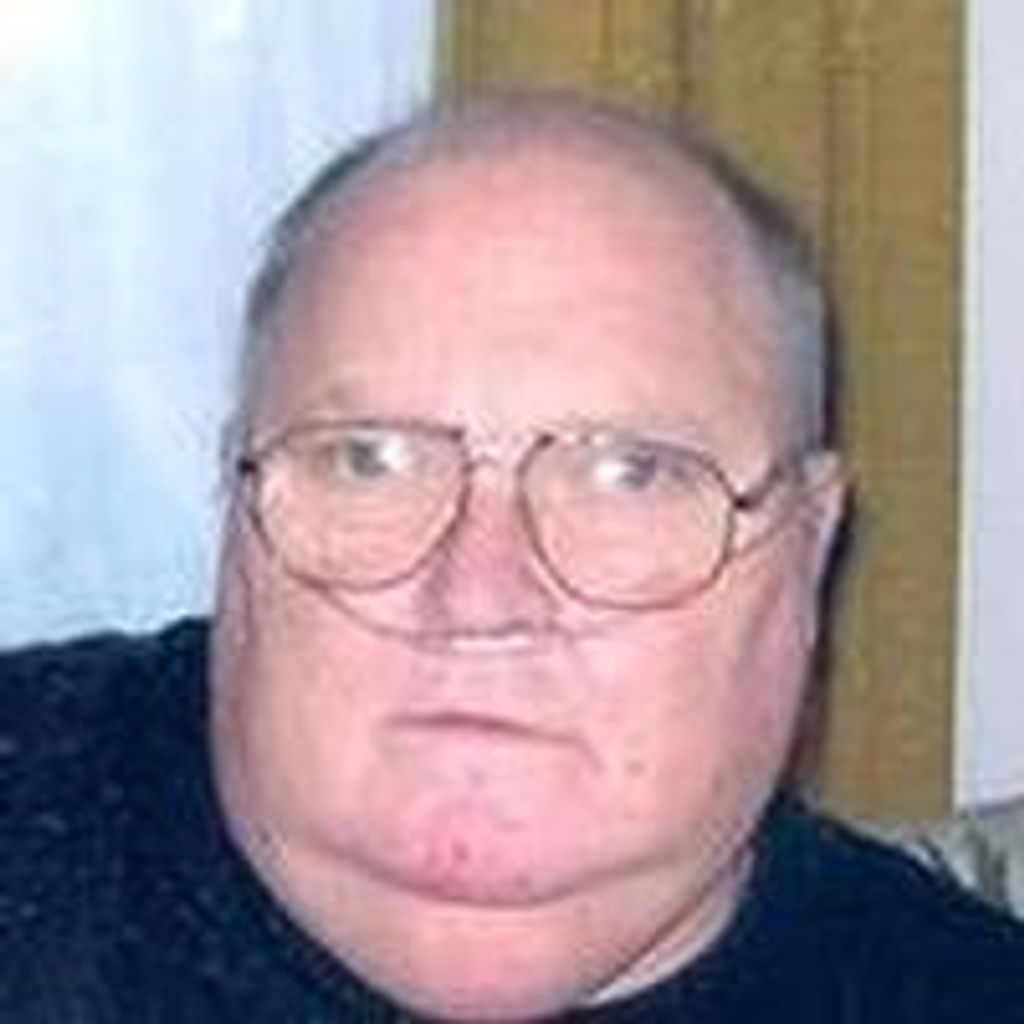 Walter A. Drake, Jr.