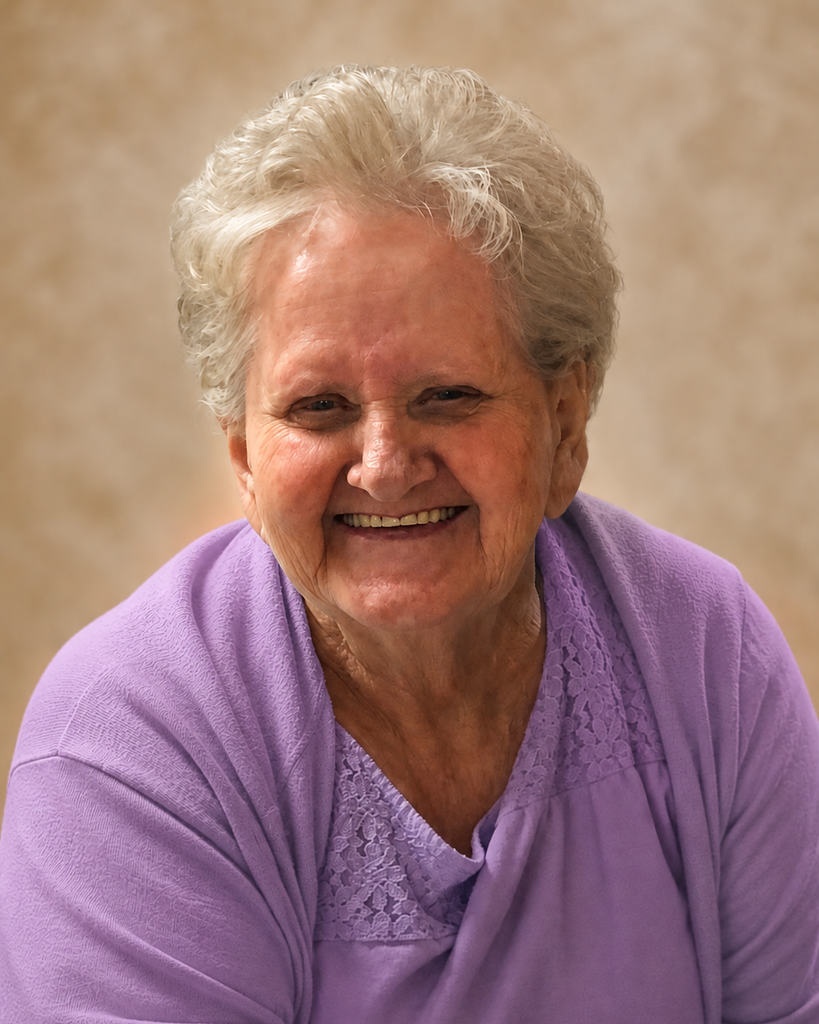 Judith Kay McCulley Profile Photo