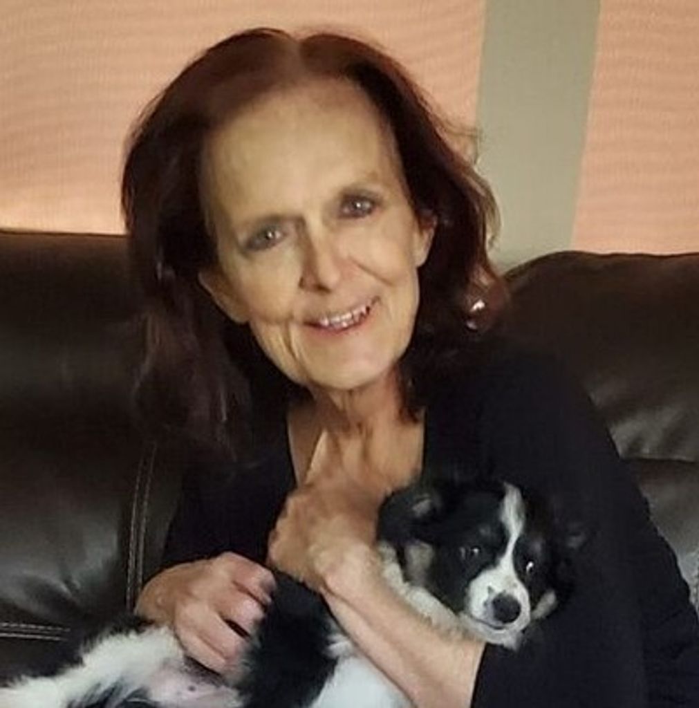 Cristy D. Weaver Profile Photo