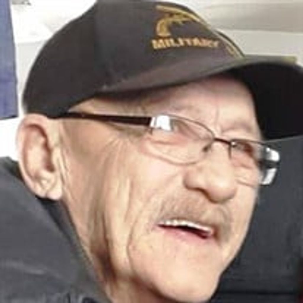 Mr. Jerry L. Fernau