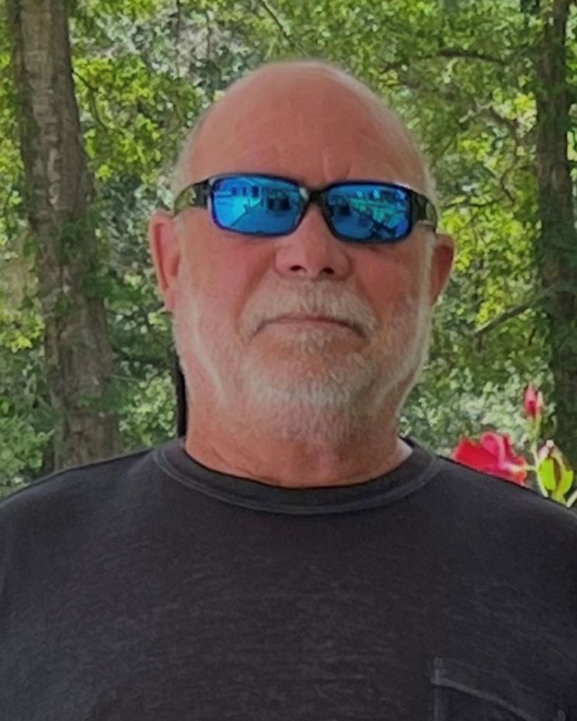 James Thomas "J.T." Hingson