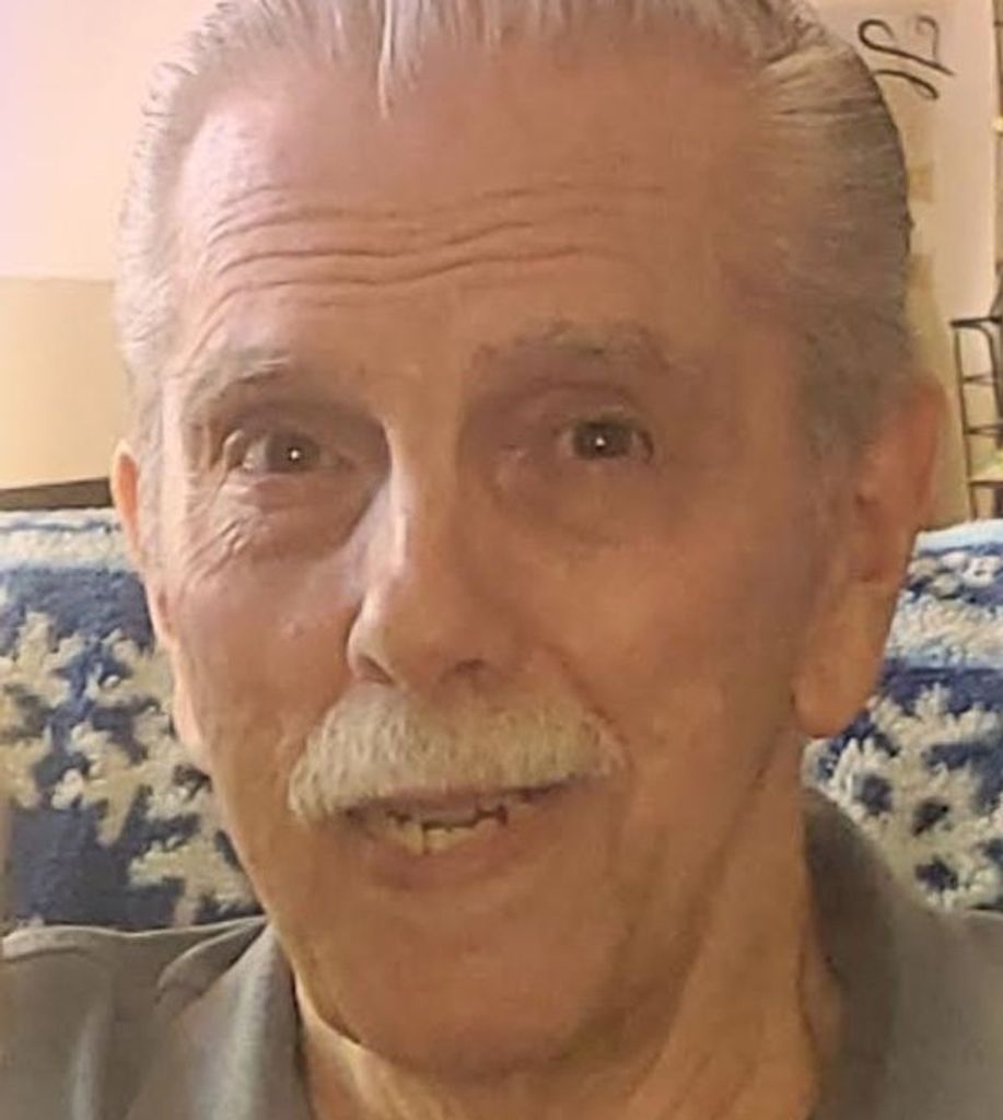 Robert F Lowe