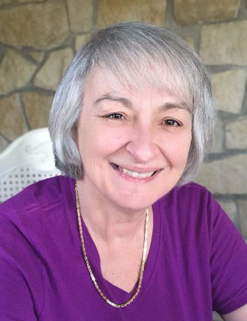 Janet E. Kronoff Profile Photo