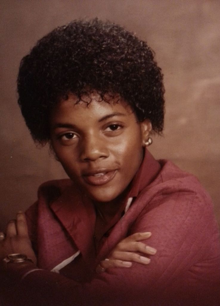 Gloria Lynn Guy Profile Photo