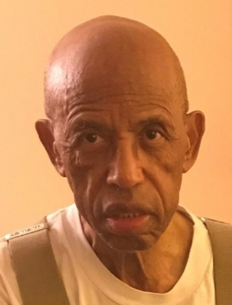 Lawrence Collins, Jr.