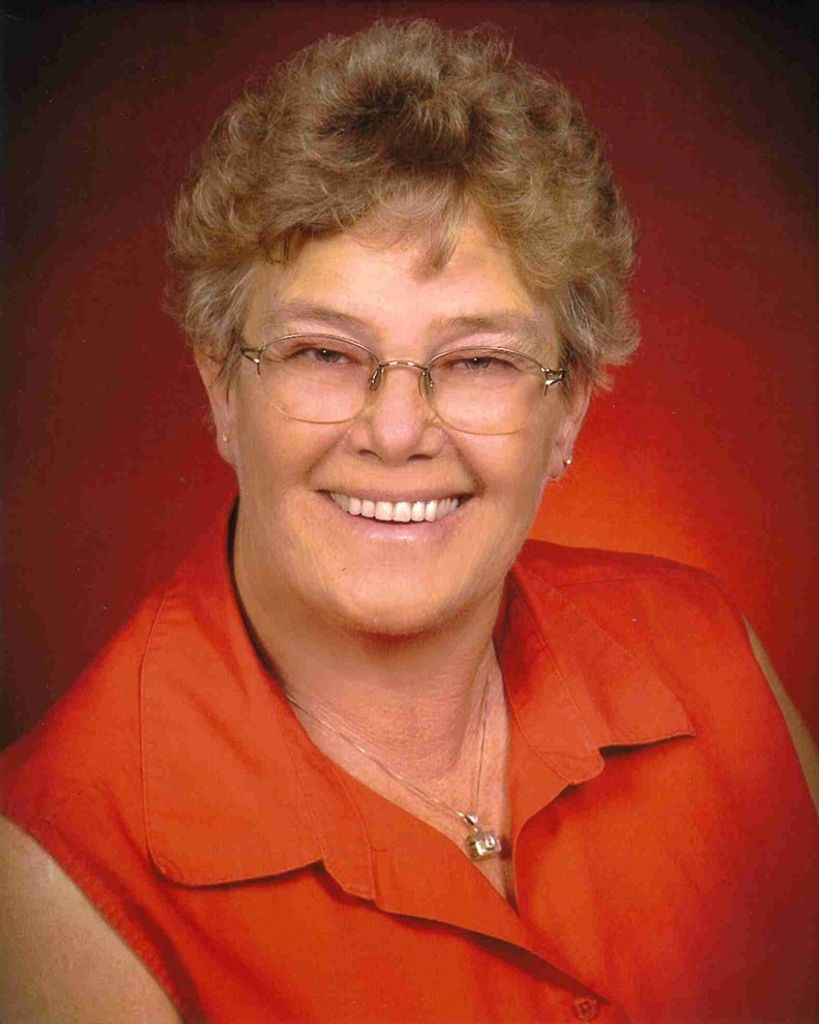 Antha Kennedy Profile Photo