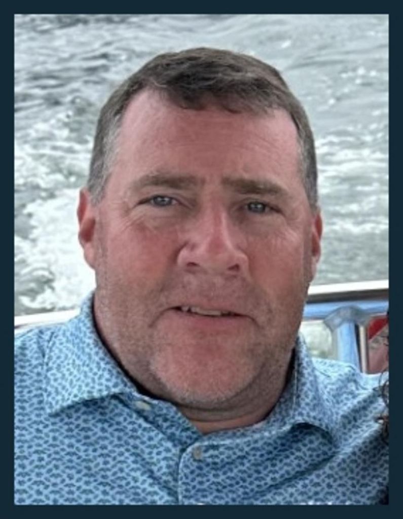 Richard D. Flaherty Jr Profile Photo