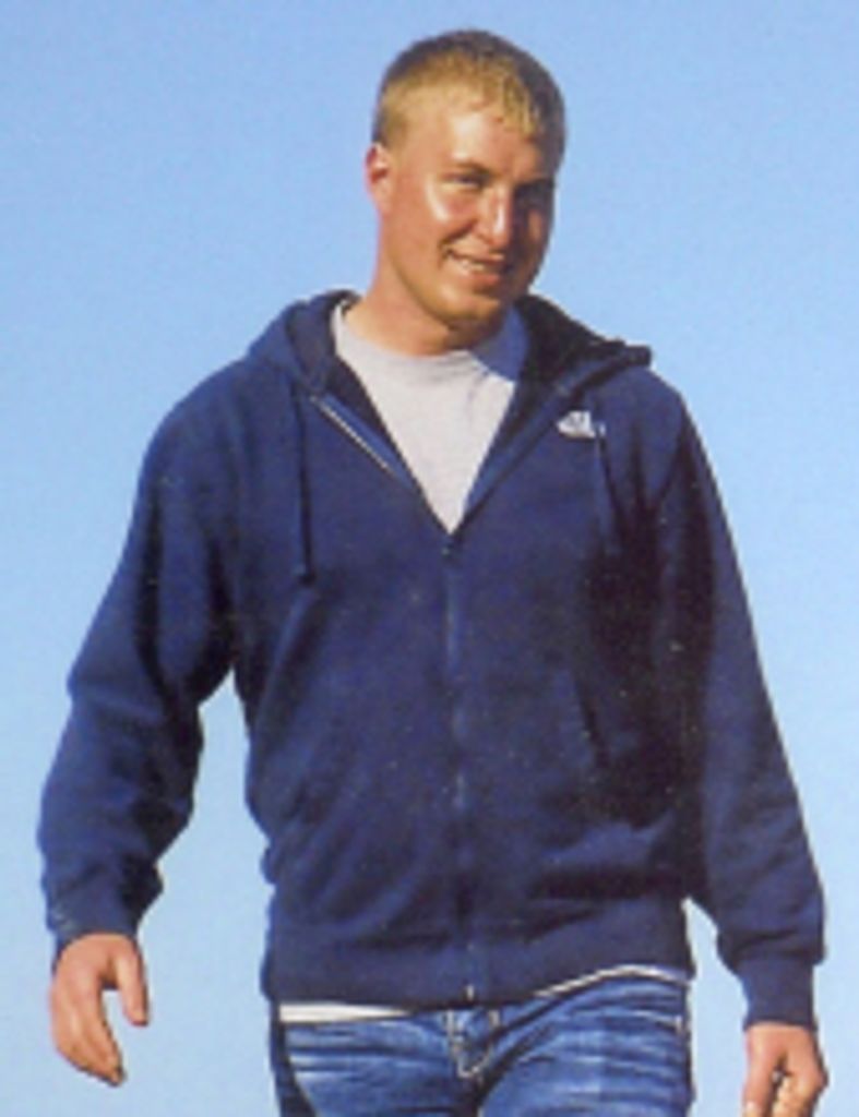 Curtis A. Skrumbellos