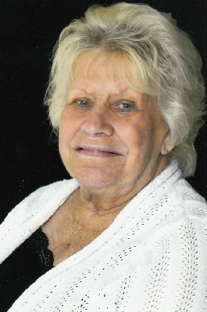 Barbara J. Collins Profile Photo