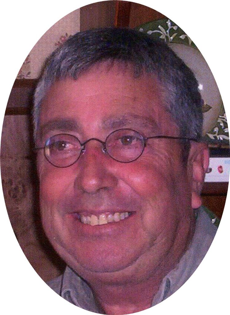 Jerome D Rogers, Sr.