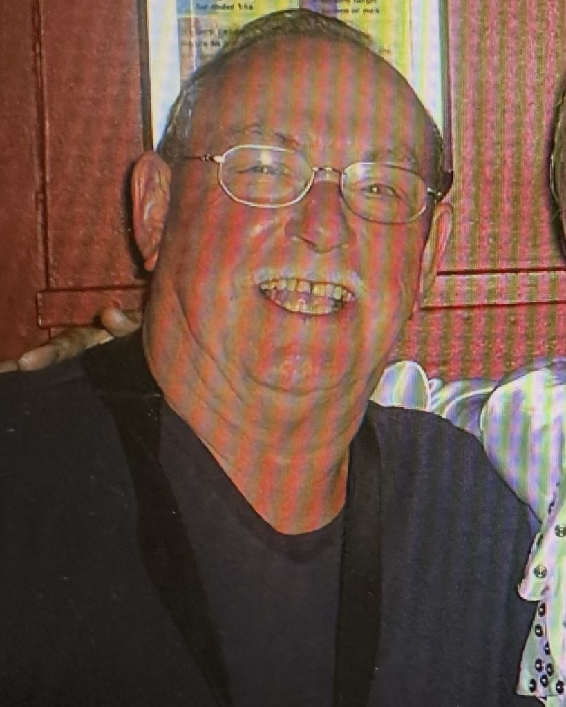 James H. Stubblefield Profile Photo