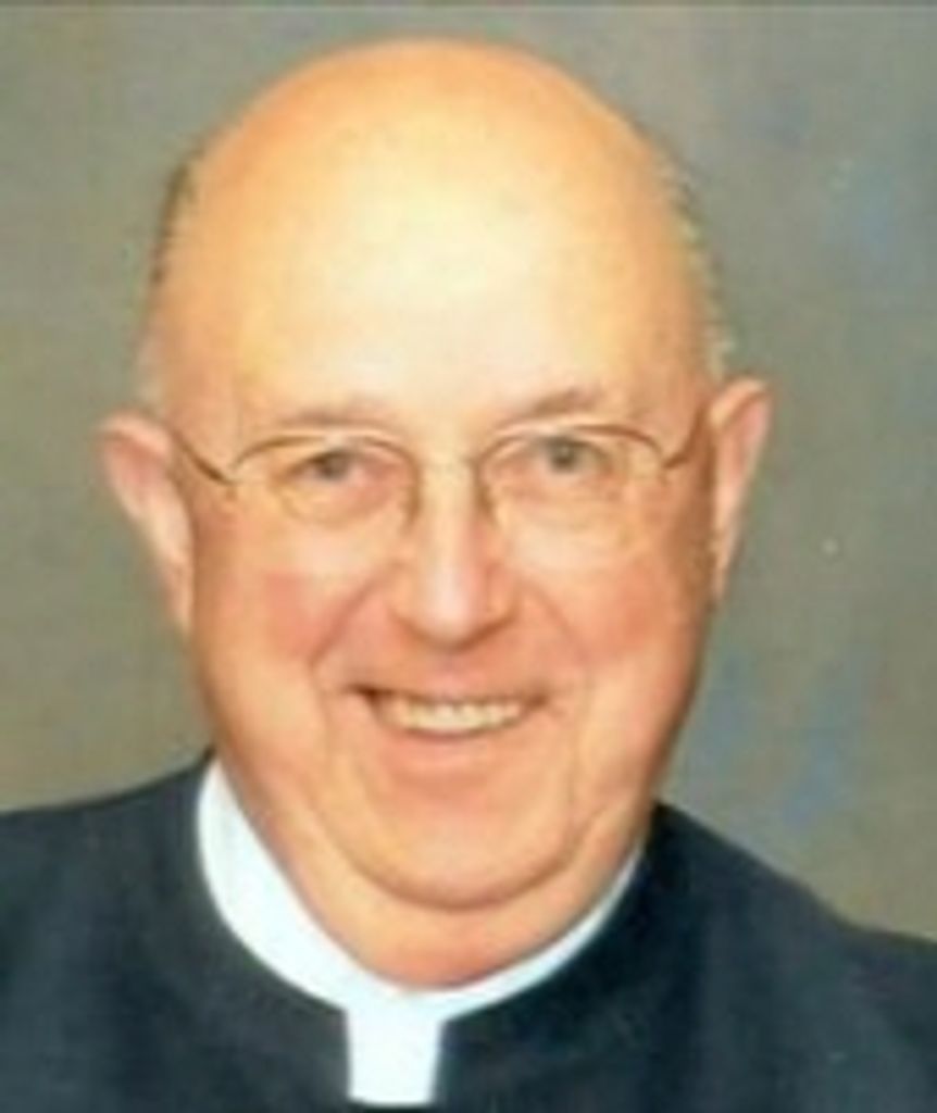 Richard Eby Mummau