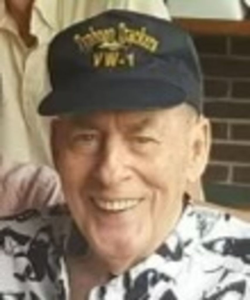 Gerald L. Mcfarland Profile Photo