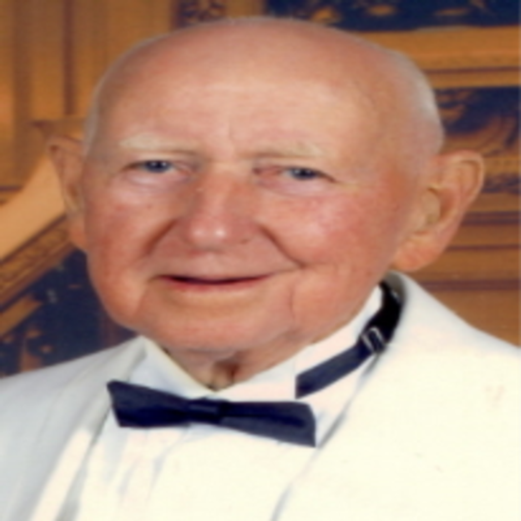 William F. Head
