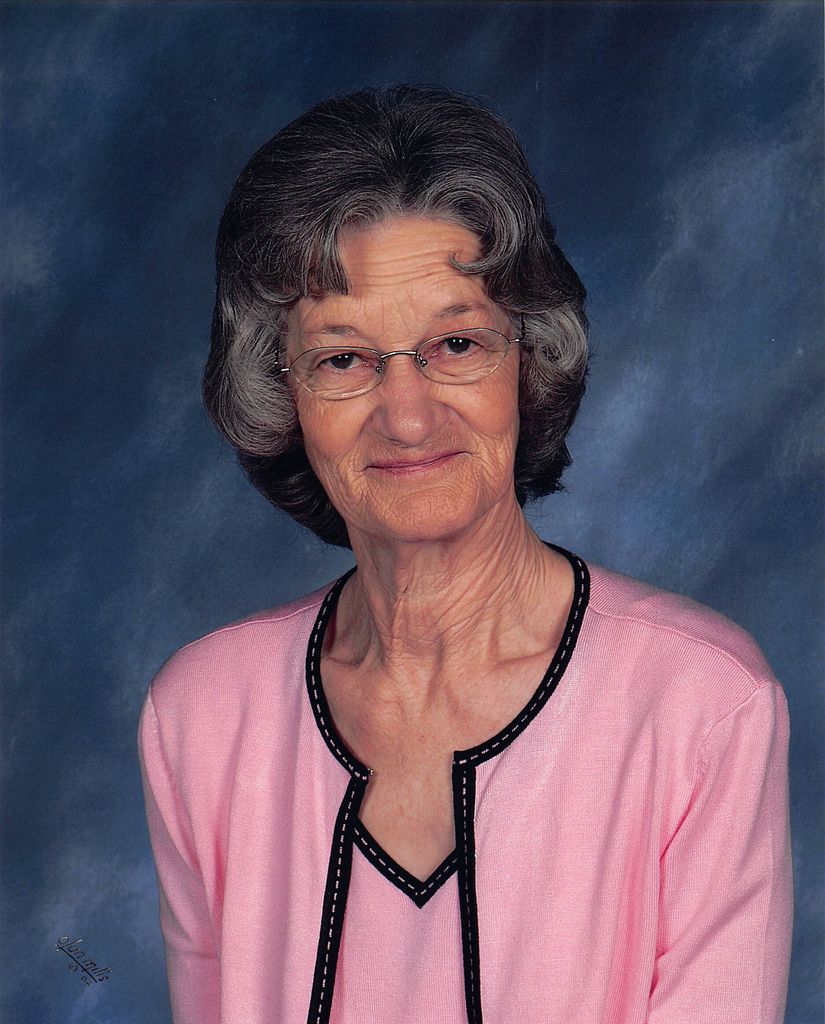 Melba Cuzick Profile Photo