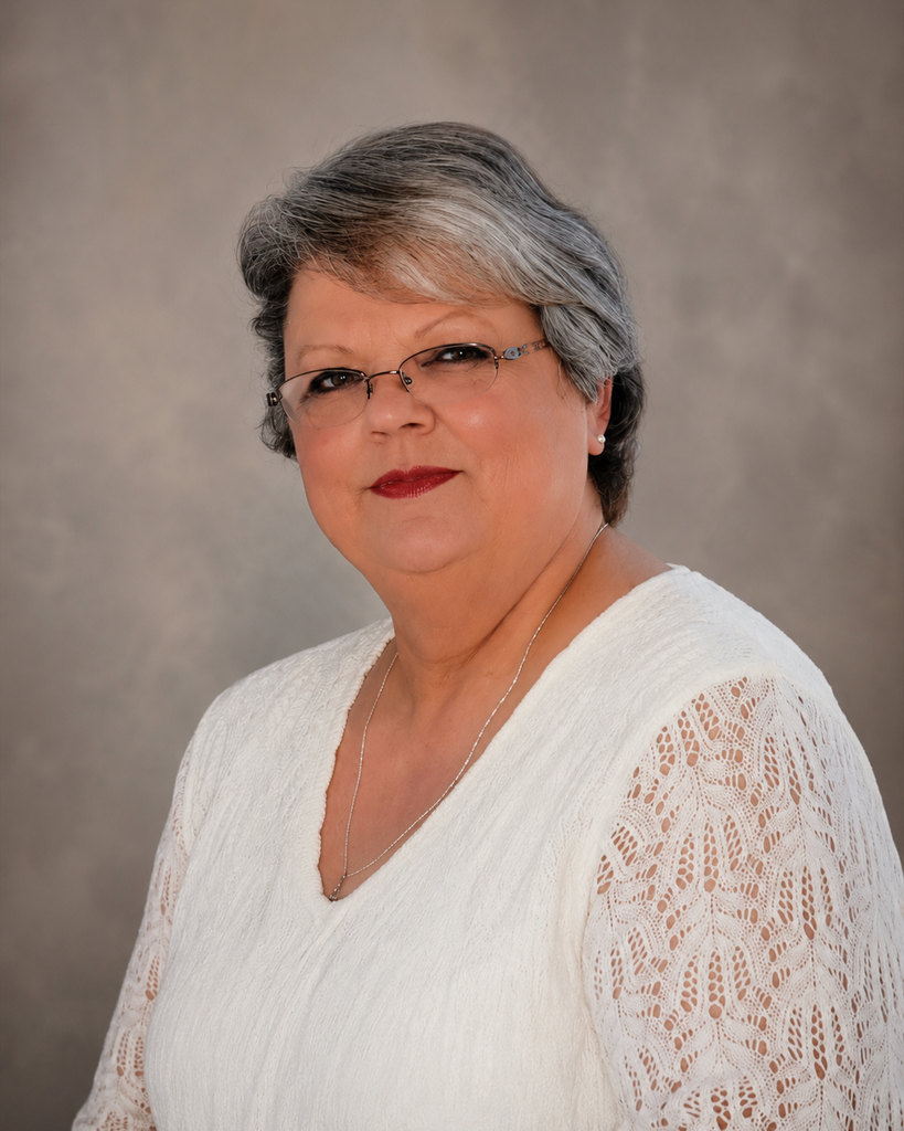 Marion Thurmolene Jennings Profile Photo