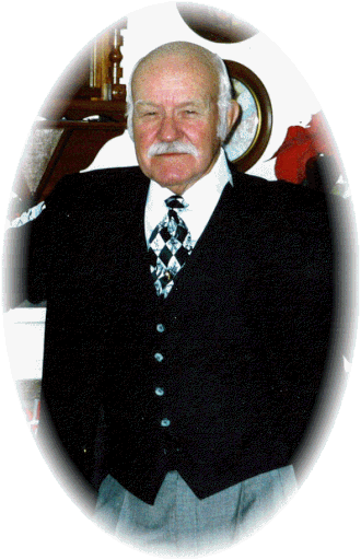 Henry Mitchell Schubert Profile Photo
