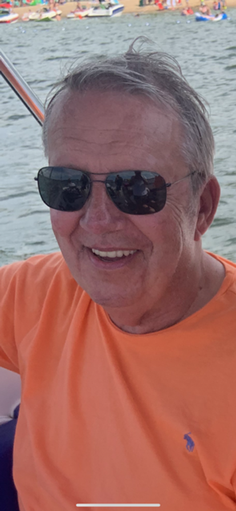 Randal J. Kopp Profile Photo