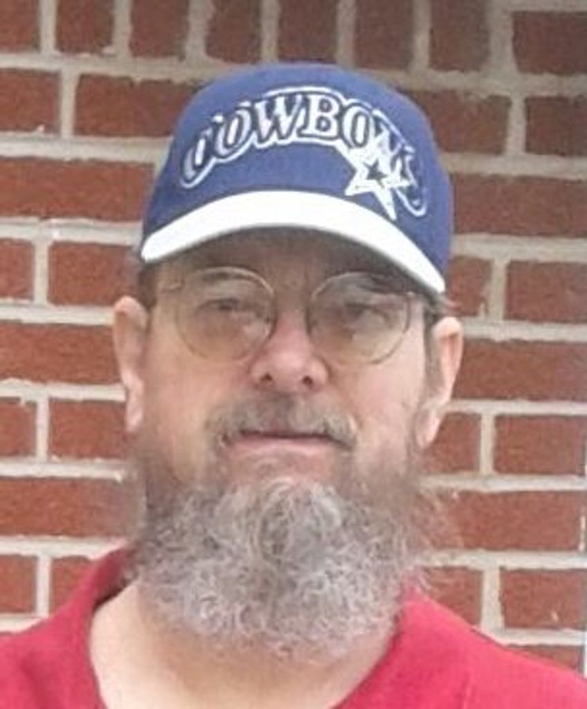 David Warren Pyle