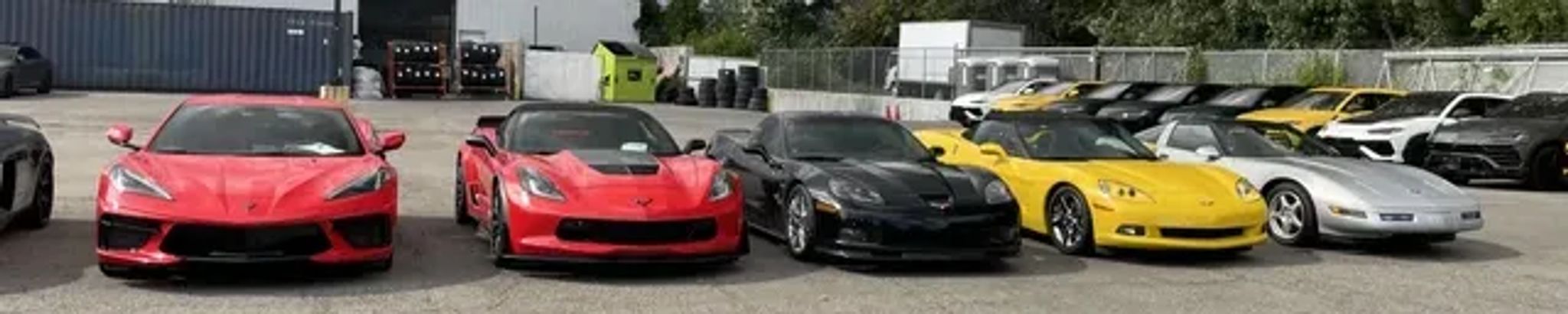 Cover for Kenneth Deak's Obituary