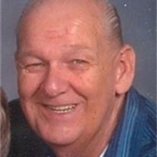 Merle Lavone Dennis Profile Photo