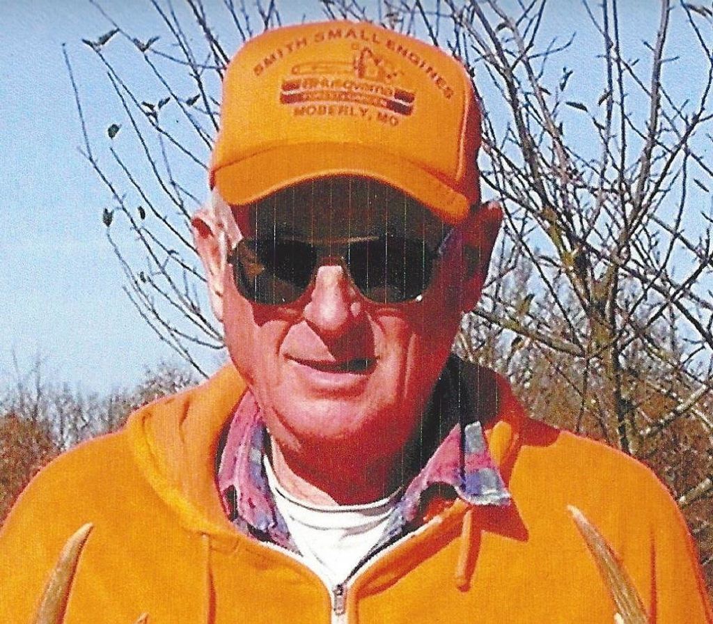 Wayne Richards, Jr. Profile Photo