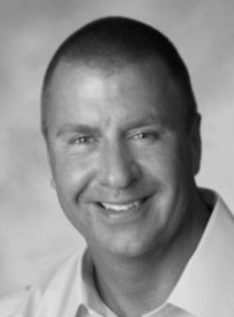 Montgomery Gene "Monty" Ellis