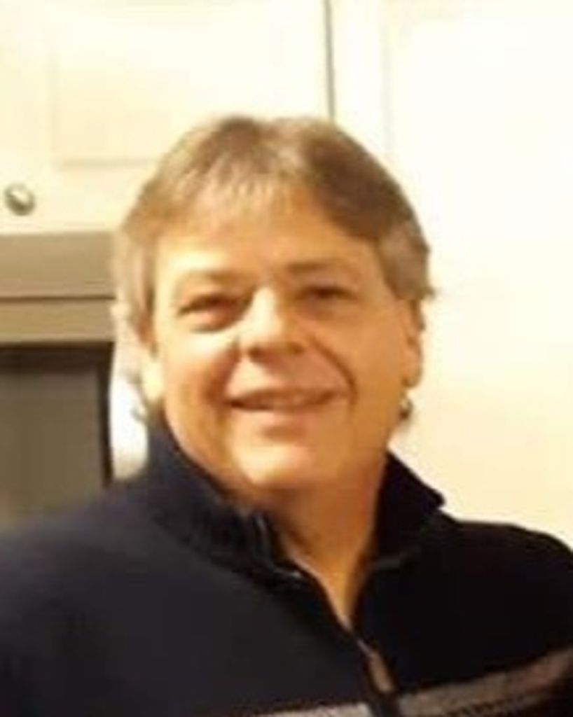 Vito J. Carbone Jr. Profile Photo