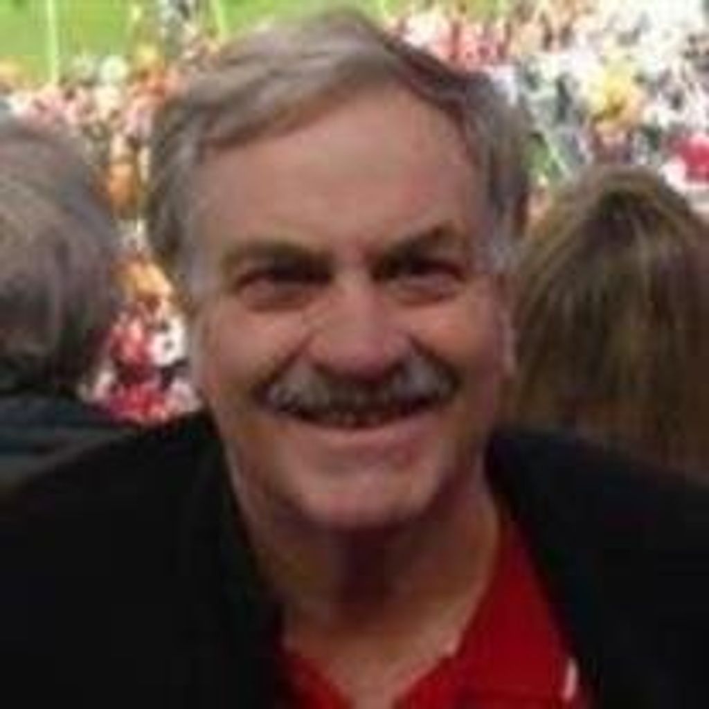 Thomas E. Audit